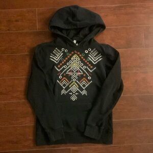 Women’s Element Hoody